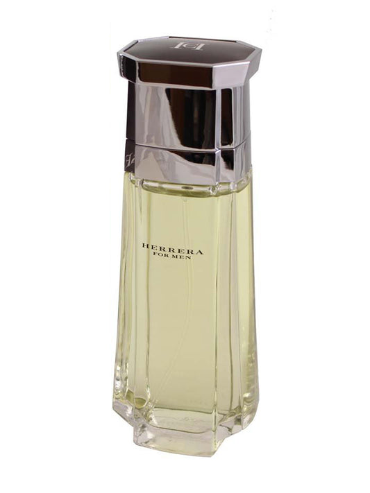 CH Carolina Herrera M EDT 100ML