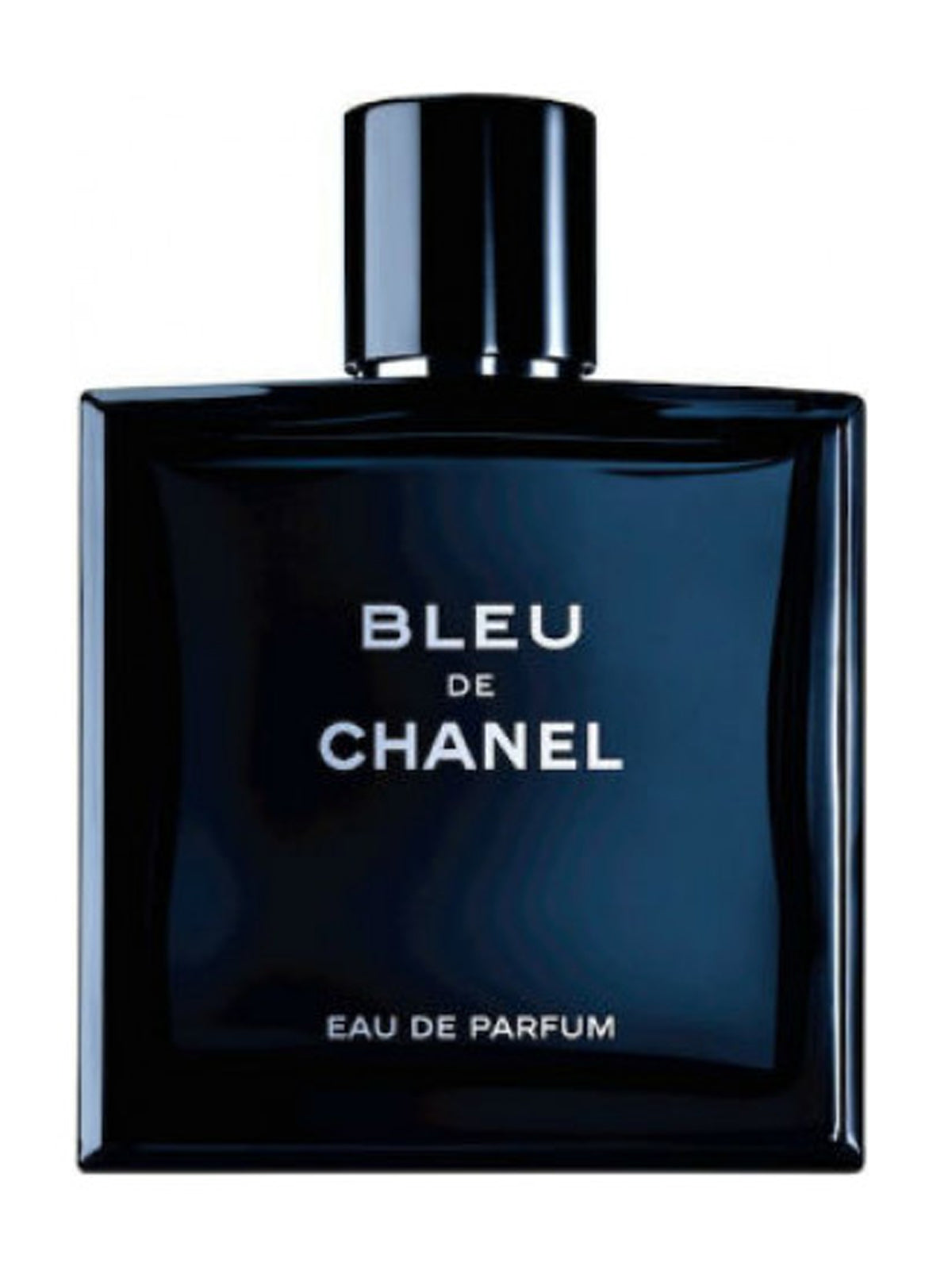 Chanel Bleu M EDP 150ML