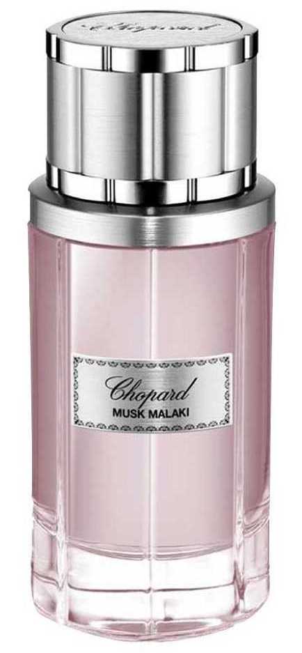 Chopard Musk Malaki M EDP 80ML