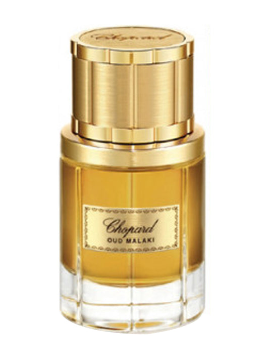 Chopard Oud Malaki M EDP 80ML