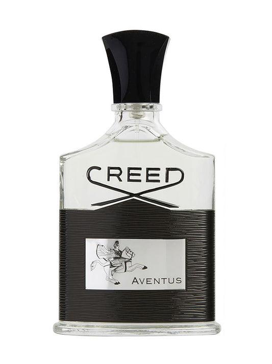 Creed Aventus M EDP 100ML