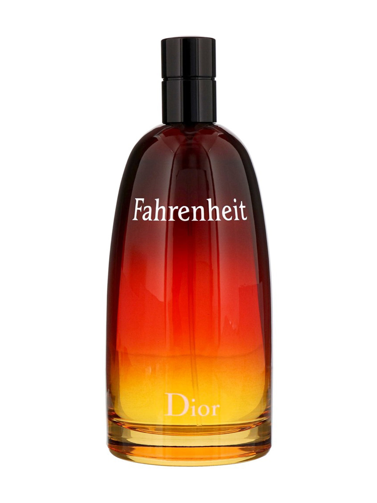 Dior Fahrenheit M EDT 100ML