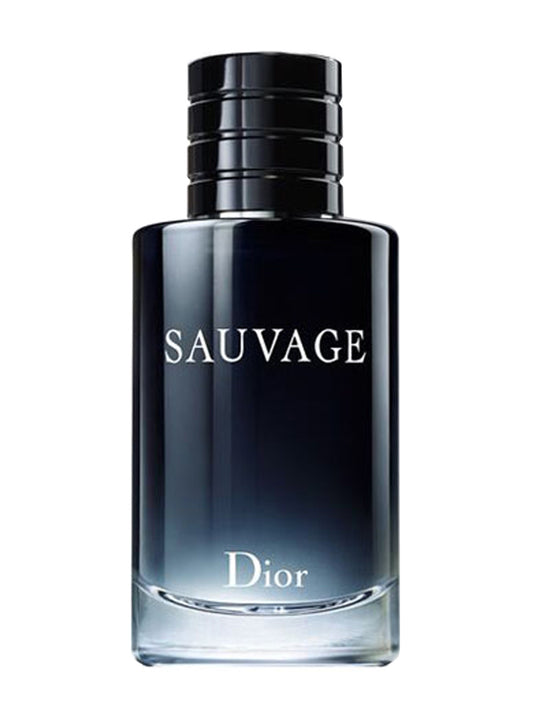 Dior Sauvage EDT 100ML