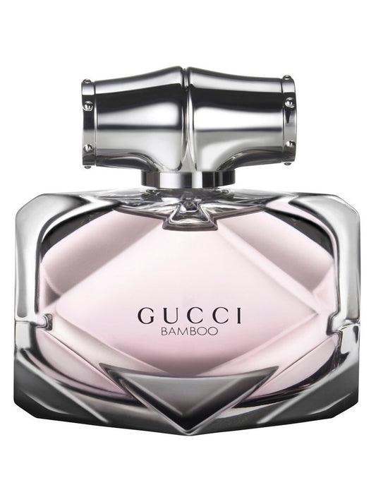 Gucci Bamboo L EDP 75ML