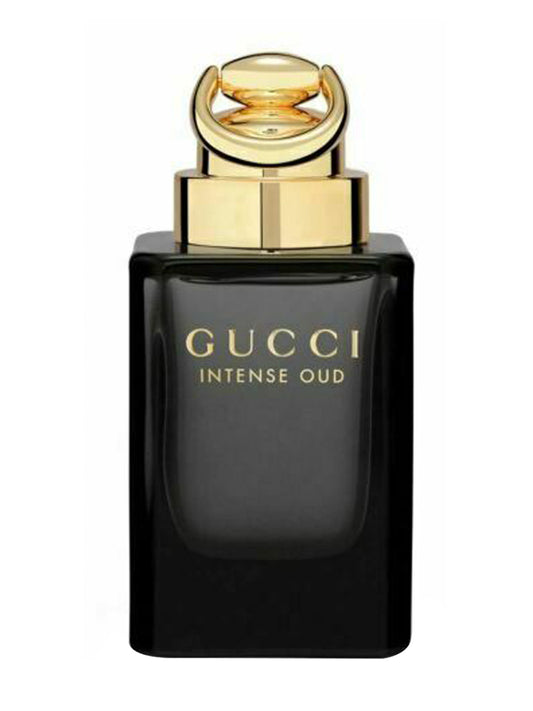 Gucci Intense Oud EDP 90ML
