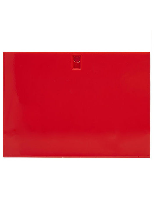 Gucci Rush L EDT 75ML