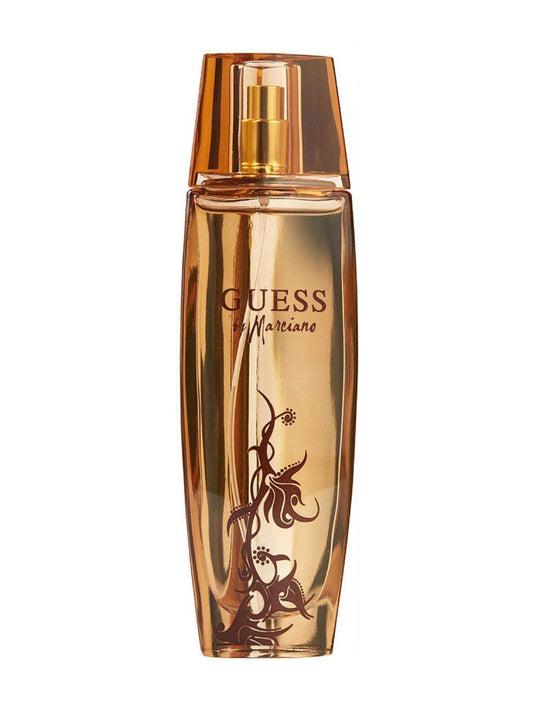 Guess By Marciano L EDP 100ML