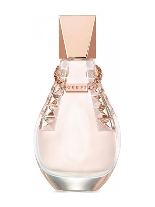 Guess Dare L EDT 100ML