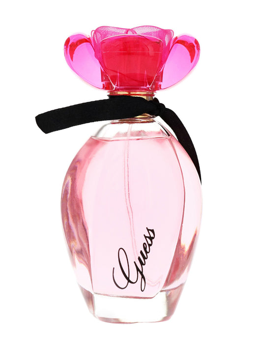 Guess Girl EDT 100ML