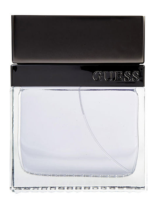 Guess Seductive Homme EDT 100ML