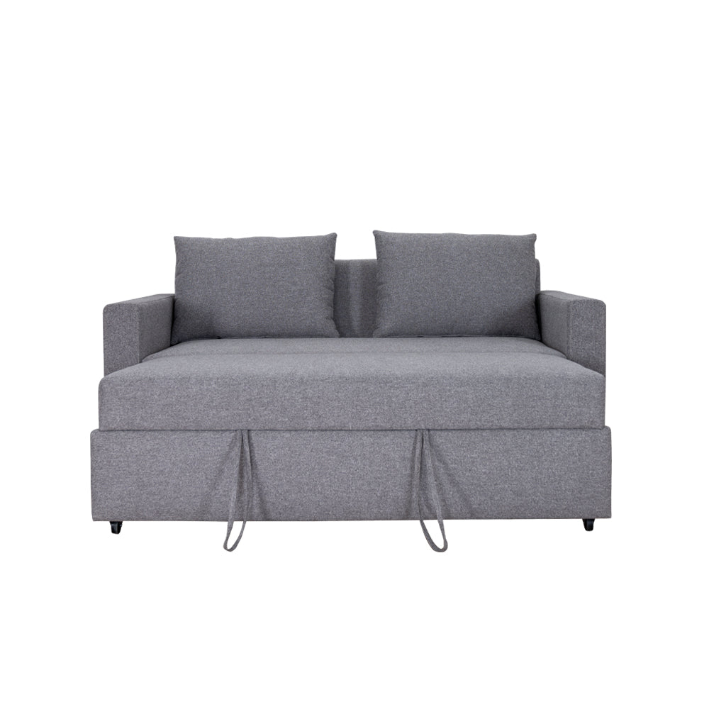 AA Tienda 2 Seater Sofa Bed