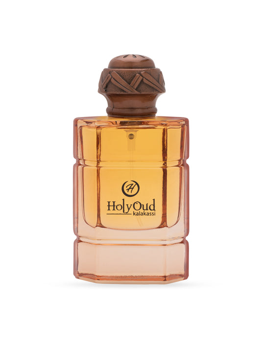 Holy Oud Kalakassi 50ML