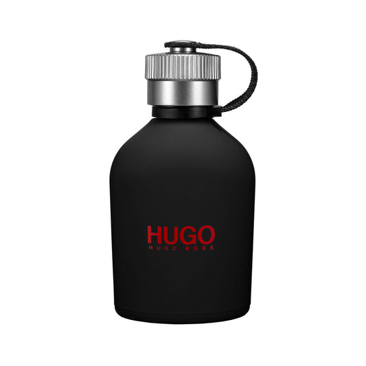 Hugo Boss Just Different M EDT 125ML