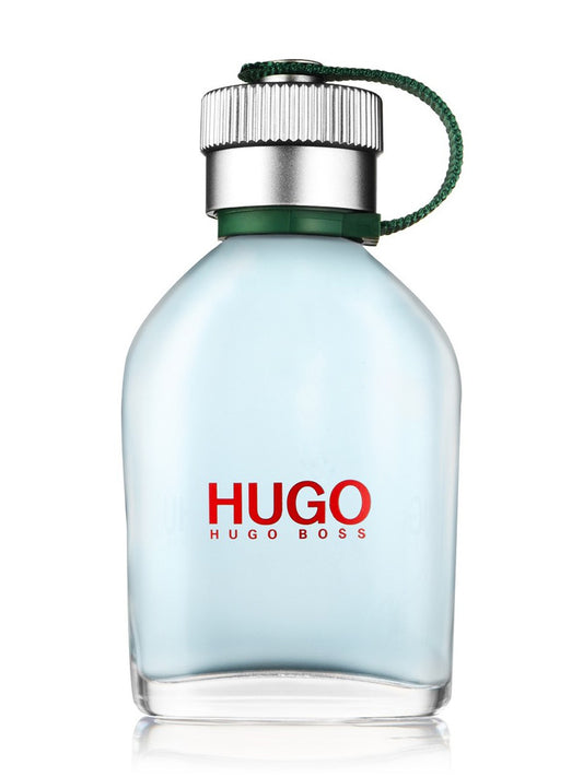 Hugo Boss Green M EDT 75ML