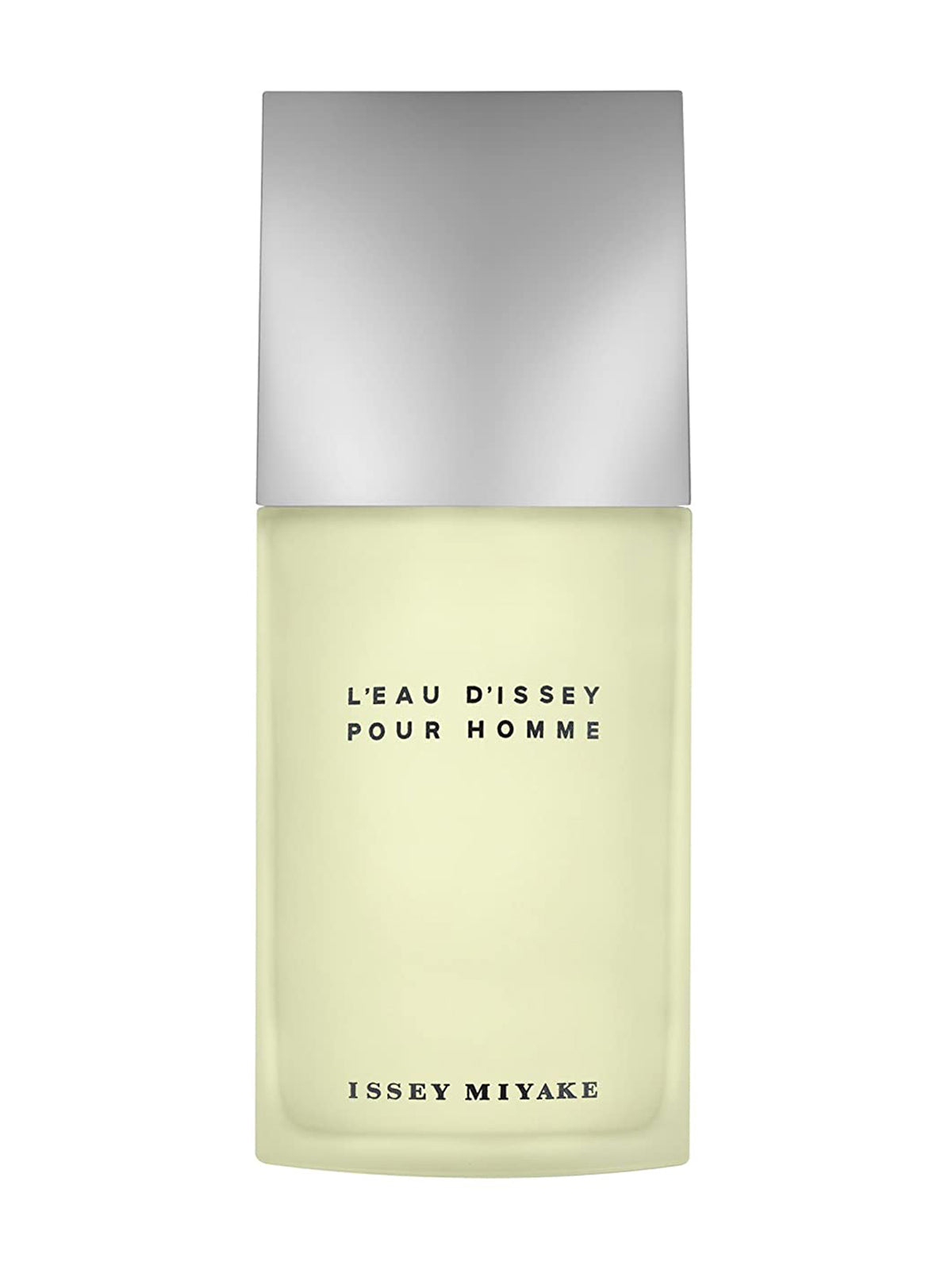 Issey Miyake L`Eau D`Issey M EDT 200ML