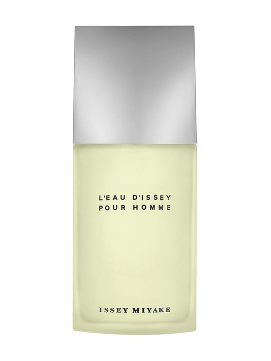 Issey Miyake L`Eau D`Issey M EDT 200ML