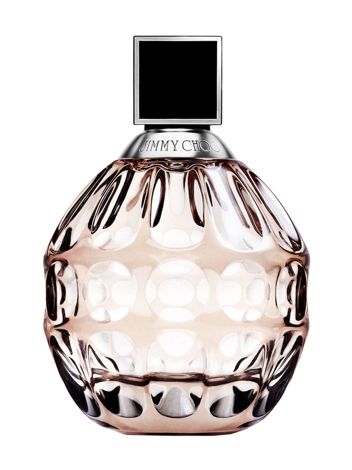 Jimmy Choo L EDP 100ML