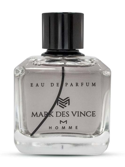 Mark Des Vince Homme EDP 100ML