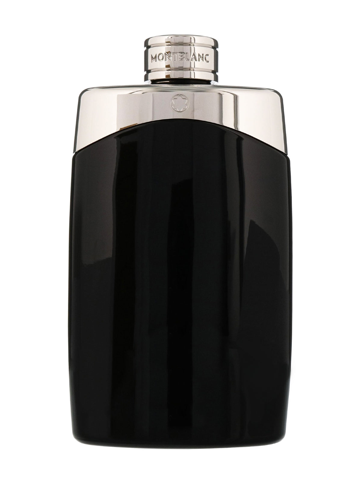 عطر مونت بلانك ليجيند M 200 مل