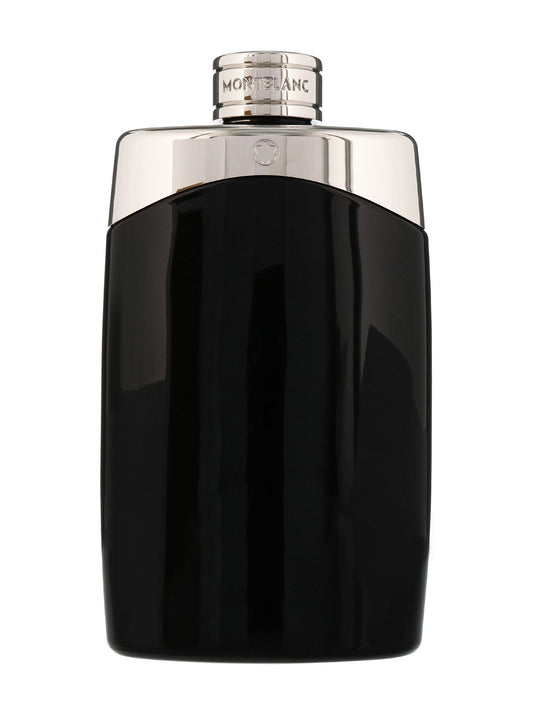 عطر مونت بلانك ليجيند M 200 مل