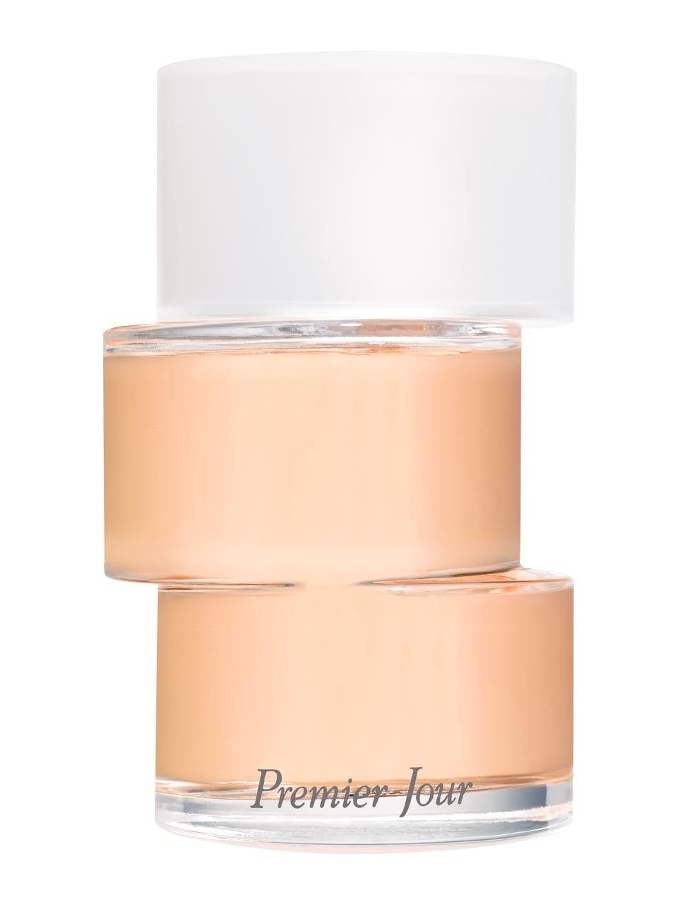 Nina Ricci Premier Jour L EDP 100ML