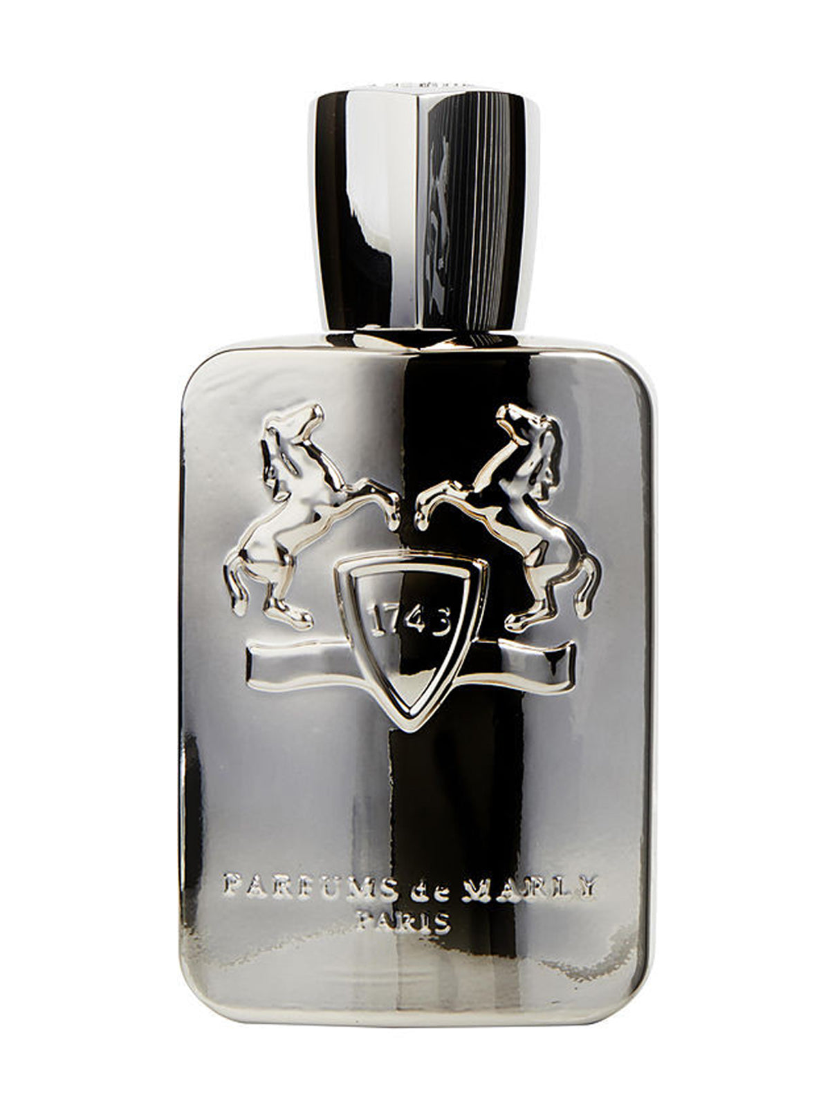 Parfums De Marly Pegasus EDP 125ML