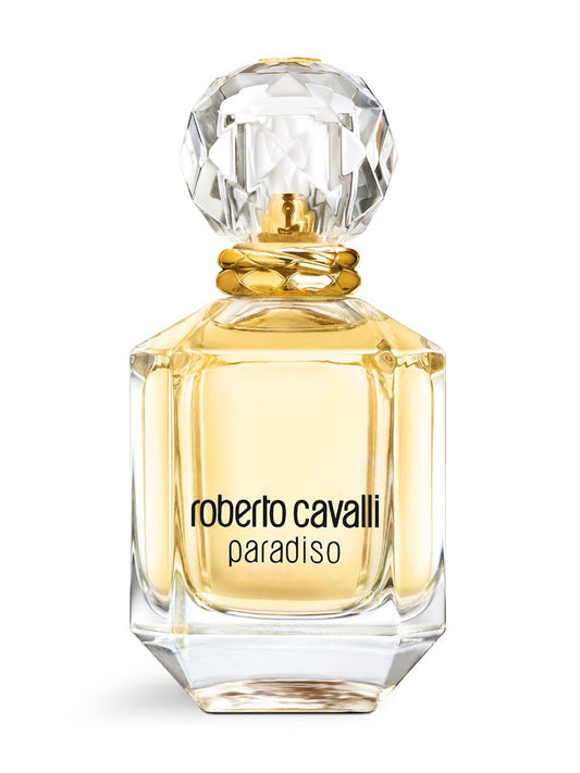Roberto Cavalli Paradiso L EDP 75ML