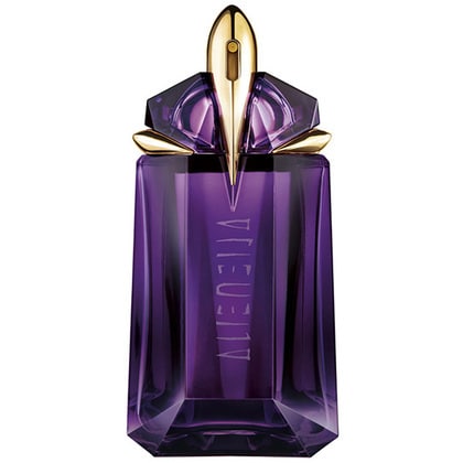Thierry Mugler Alien L EDP 60ML