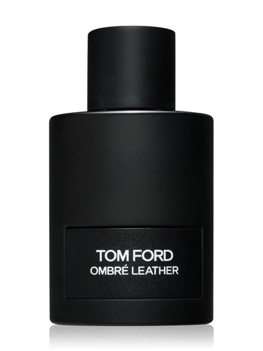 Tom Ford Ombre Leather EDP 100ML