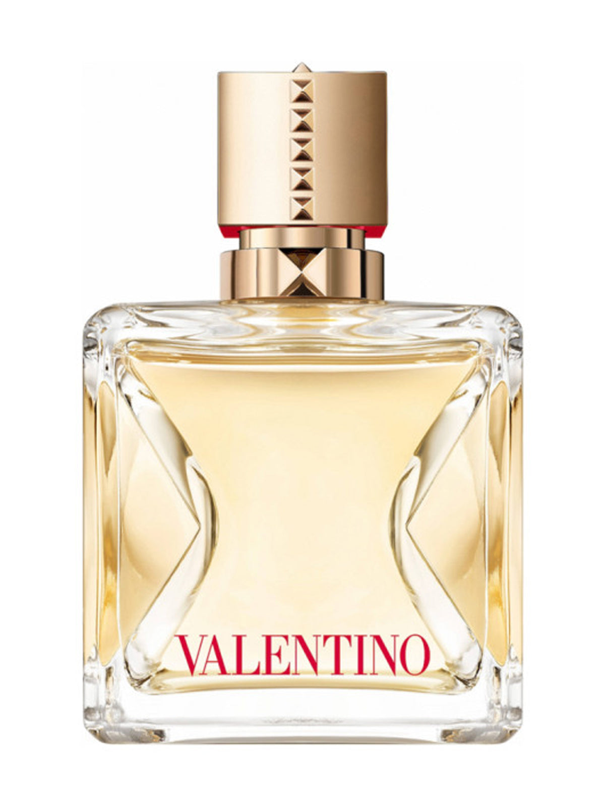 Valentino Voce Viva L EDP 100ML