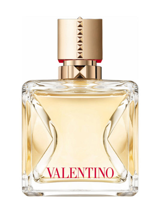 Valentino Voce Viva L EDP 100ML