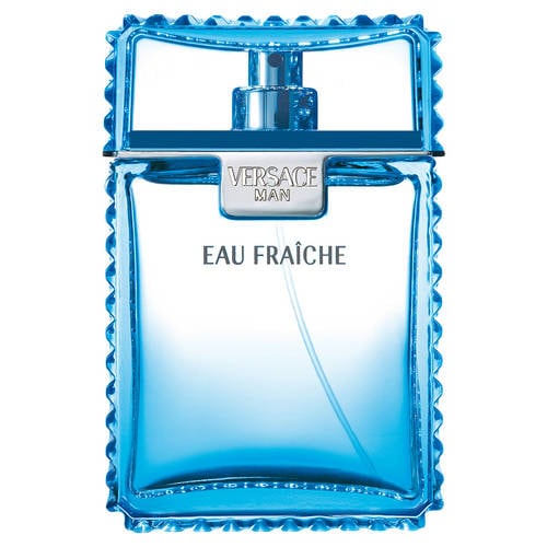 Versace Eau Fraiche M EDT 100ML
