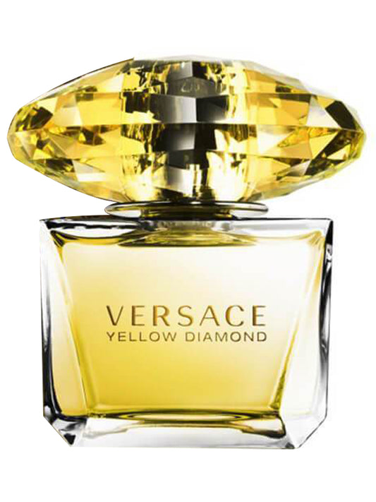 Versace Yellow Diamond L EDT 90ML