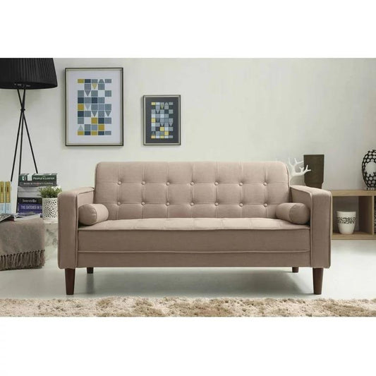 Minimalistic Premium Sofa