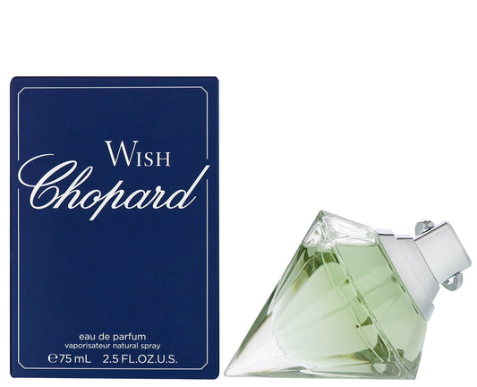 Chopard Wish L EDP 75ML