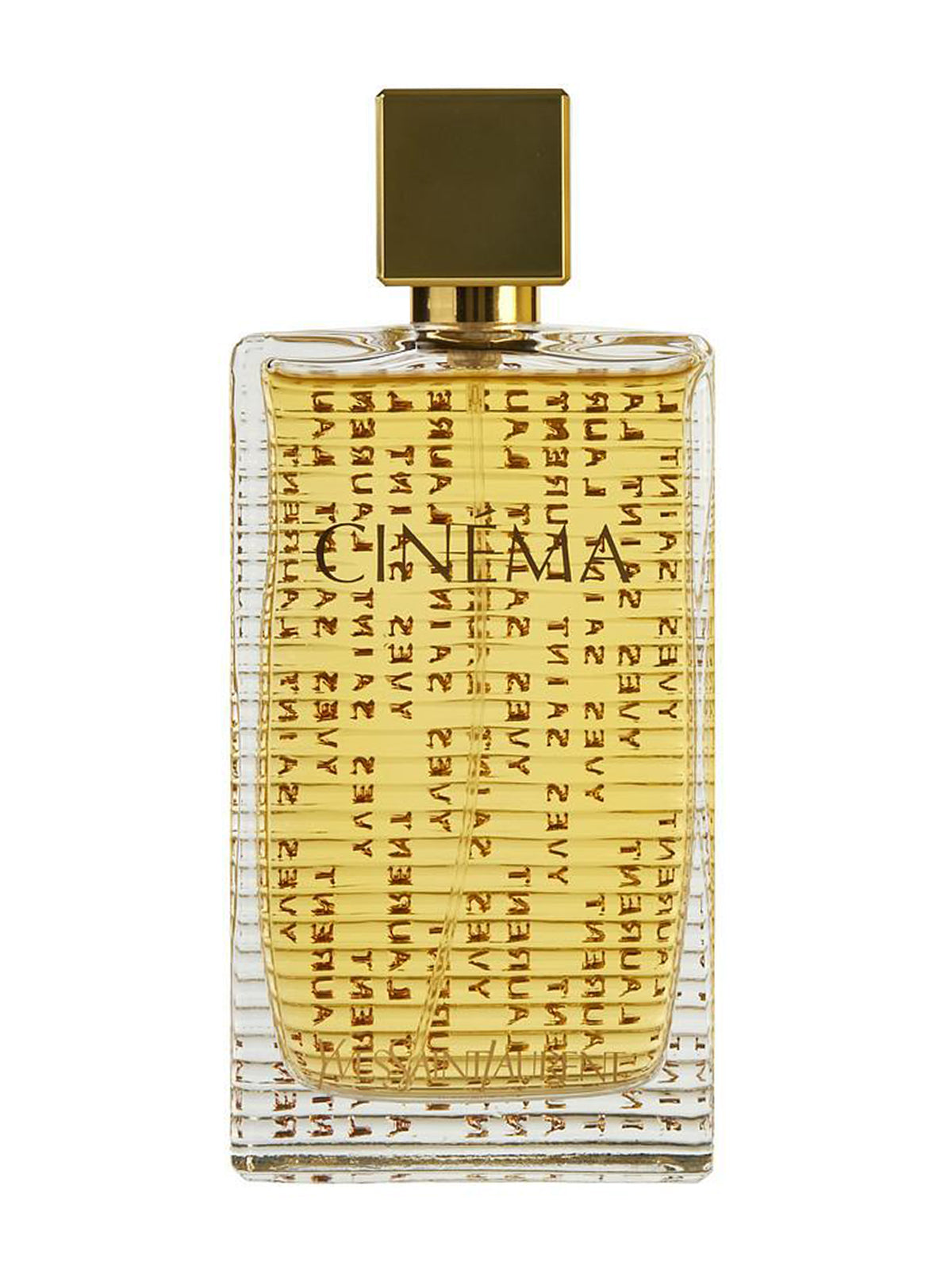 YSL Cinema L EDP 90ML