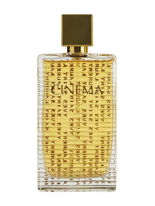 YSL Cinema L EDP 90ML