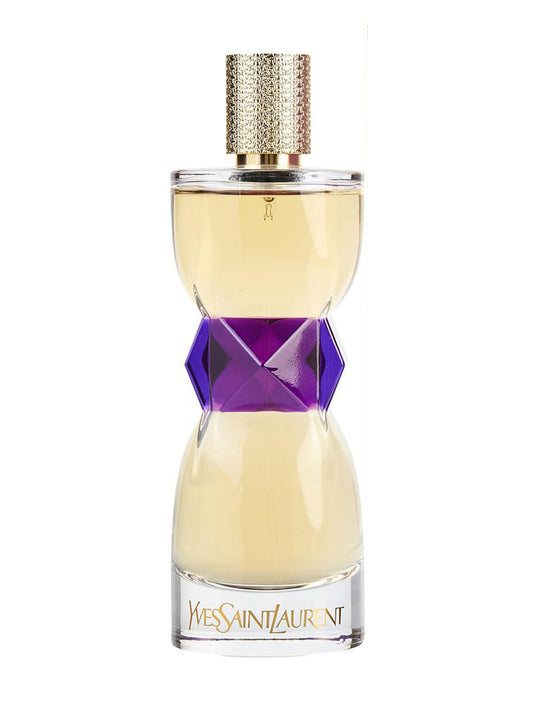 YSL Manifesto L EDP 90ML