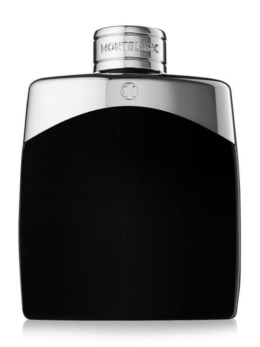 Mont Blanc Legend M EDT 100ML