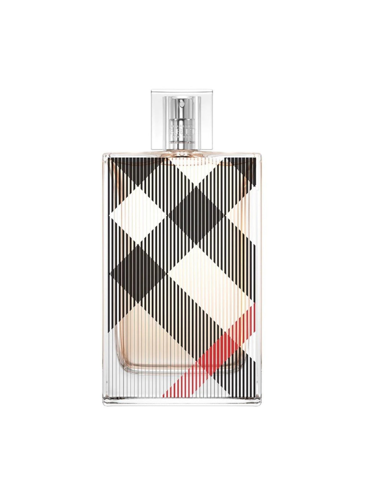 Burberry Brit L EDP 100ML