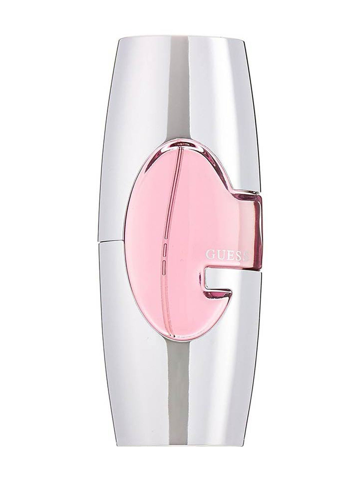 Guess Pink L EDP 75ML