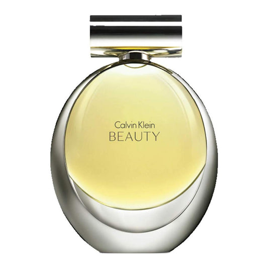 CK Beauty L EDP 100ML