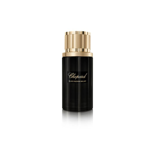 Chopard Black Incense Malaki M EDP 80ML