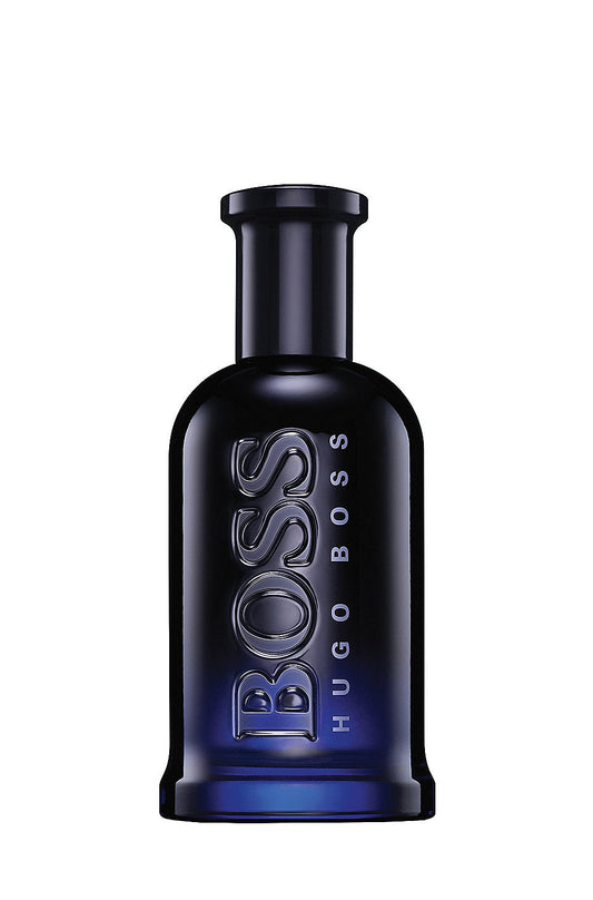 Hugo Boss Bottled Night M EDT 100ML