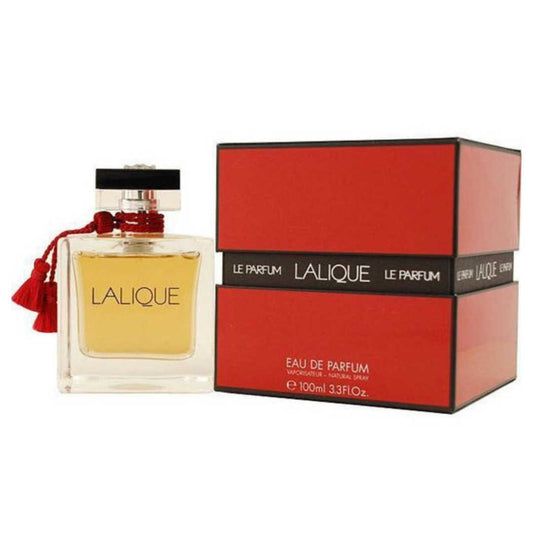 Lalique Le Parfum L EDP 100ML