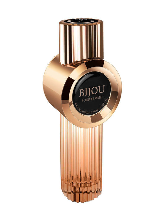 Camara Bijou Pour Femme EDP 90ML