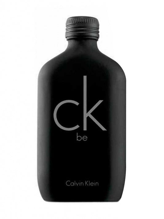 CK Be M EDT 200ML