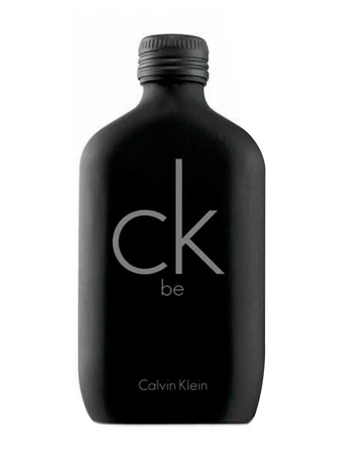 CK Be M EDT 100ML