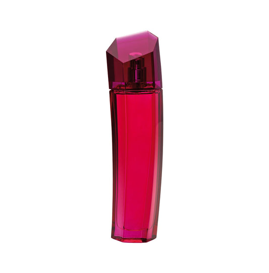 Escada Magnetism L EDP 75ML