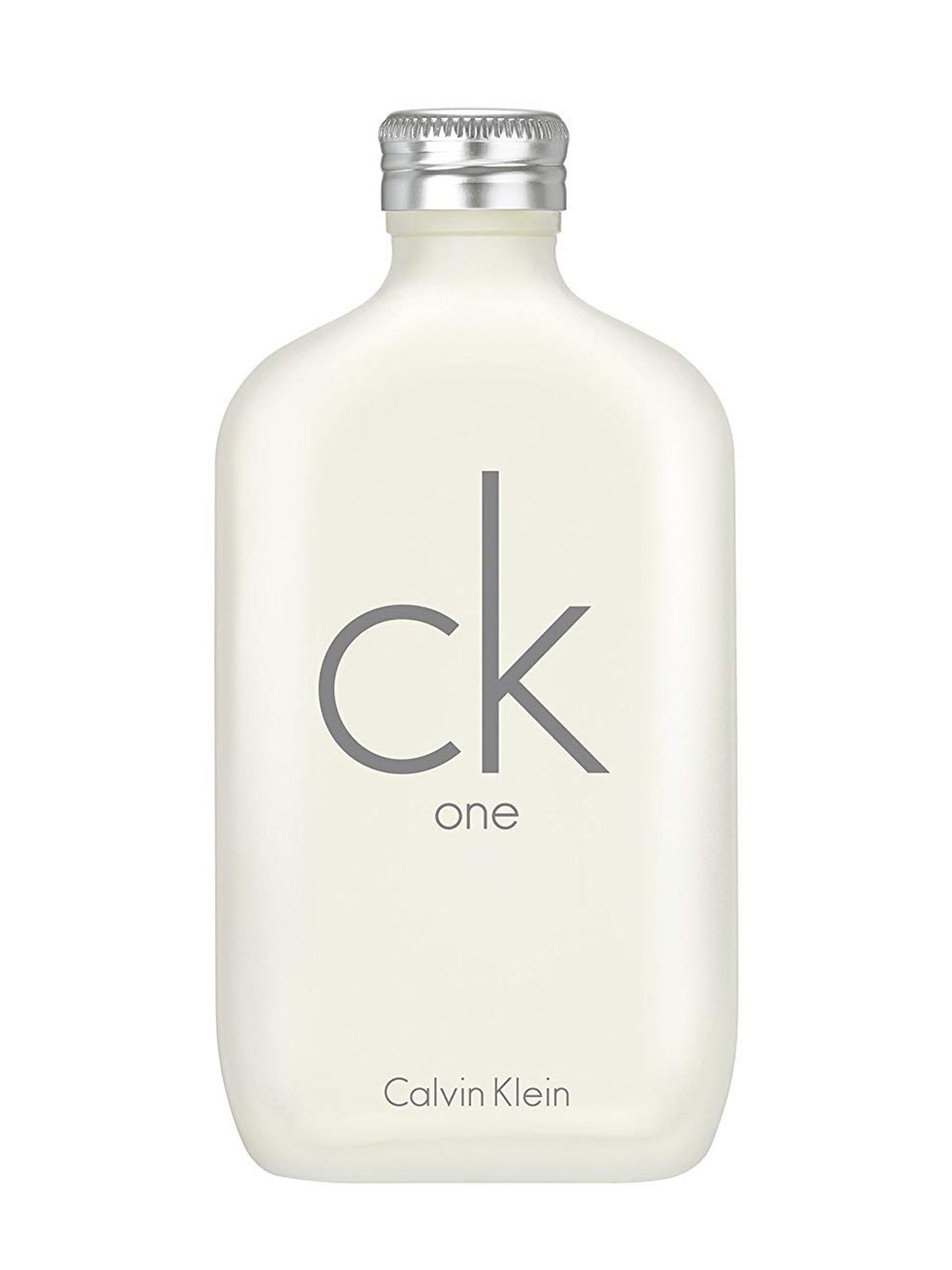 CK One U EDT 100ML